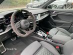 Audi RS3 - 15