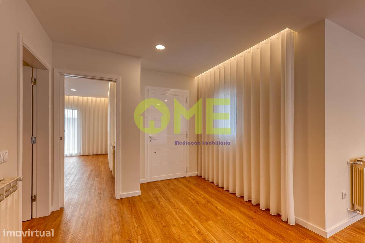 Moradia T3 à Venda em Localização Privilegiada-16