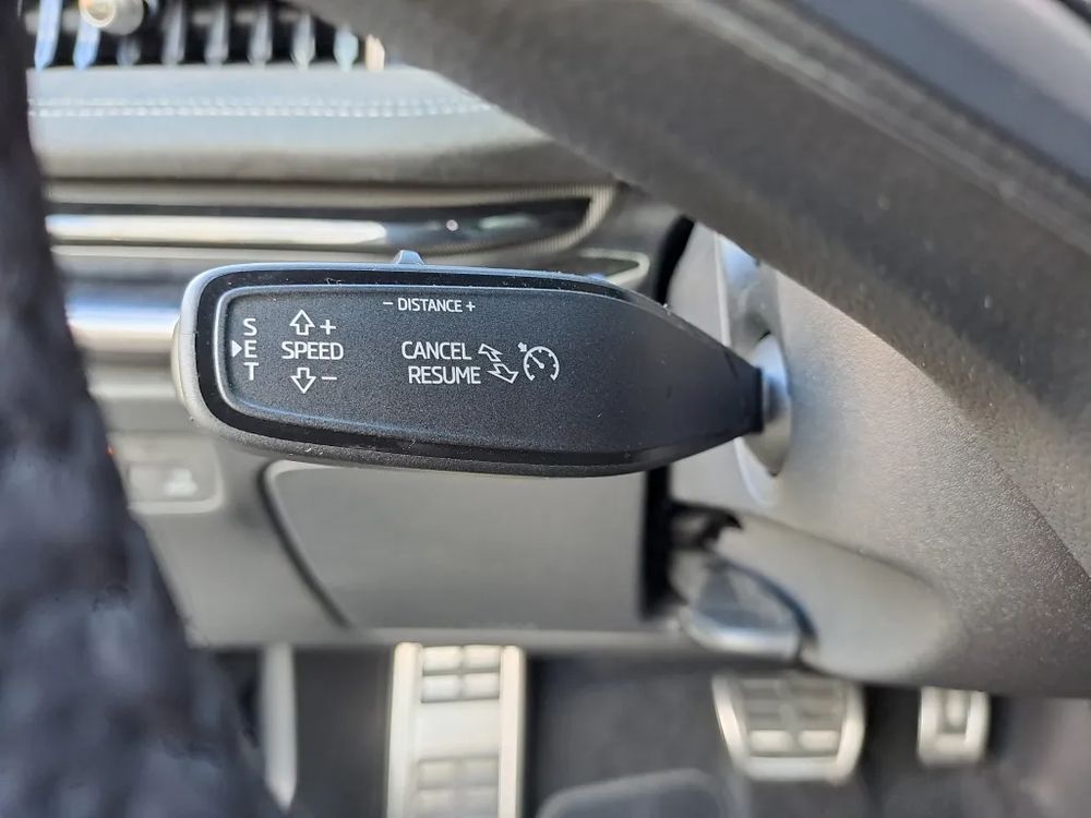 SKODA SUPERB 2.0 TSI 265KM DSG 4X4 SPORTLINE, fabryczny hak, dostępny od ręki