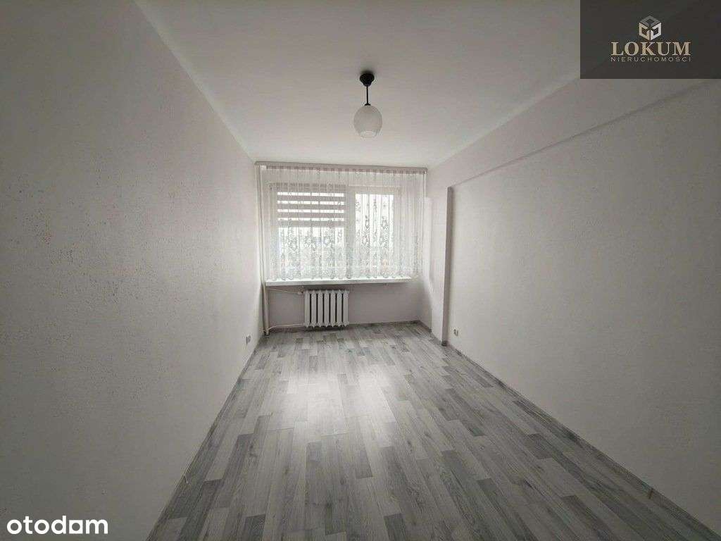 Mieszkanie Na Sprzedaż Cz-Wa Centrum !!!-3