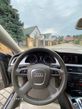 Audi A5 2.0 TFSI Quattro S tronic - 10