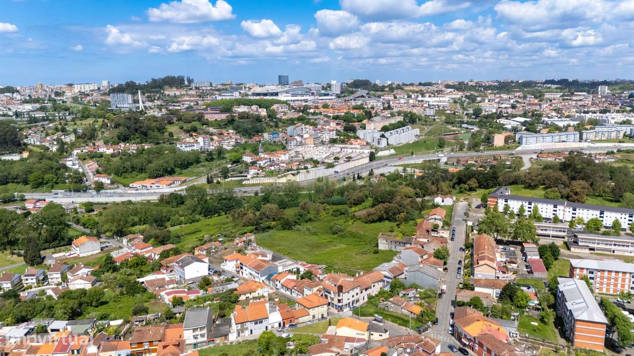 Investimento em Campanhã | PIP Aprovado-11