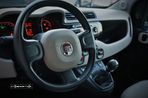 Fiat Panda 1.2 Pop GPL - 9