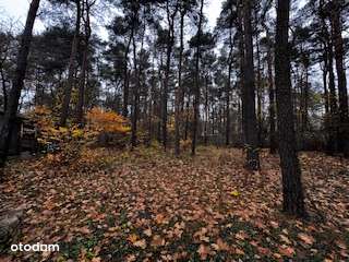 Bliźniak dla dwóch rodzin lub pod wynajem - Pełny obrazek: 4/16