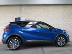 Renault Captur 1.0 TCe Exclusive - 6