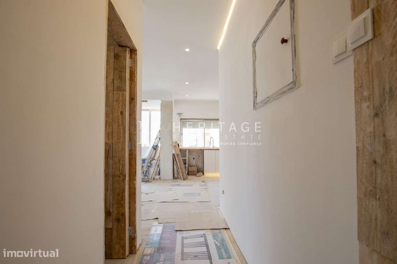T2 Completamentamente remodelado-21