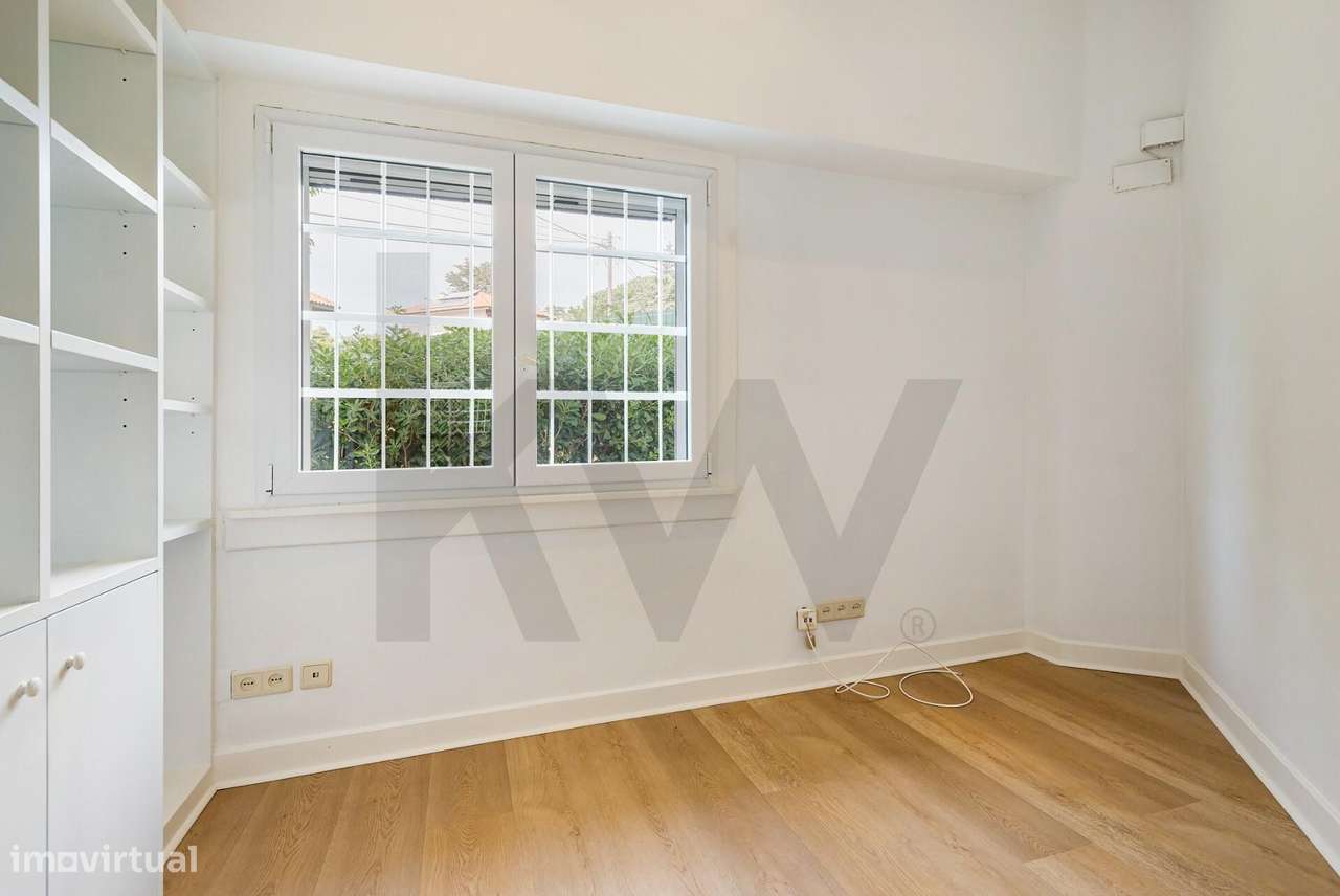 Exclusivo Chalé Octogonal dos Anos 40 no Coração do Triângulo Dourado-29