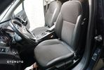 Opel Insignia 2.0 CDTI Cosmo ecoFLEX S&S - 20