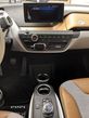 BMW i3 Standard - 38