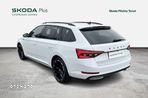 Skoda Superb 2.0 TDI SCR Sportline DSG - 3