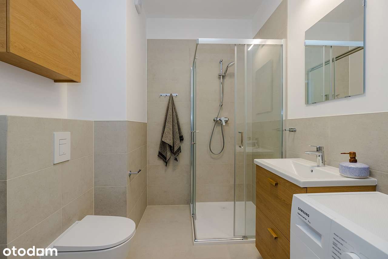 Idealne pod inwestycje |Gotowe | BEZ PROWIZJI | ROI ~5,6%-7