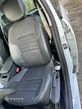 Renault Scenic 1.5 dCi Energy Bose EU6 - 20