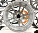 Jante Mercedes A Klass , B Klass , C Klass, Cla , originale, 16” - 13