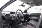 Citroën C4 Cactus 1.2 PureTech Feel Business - 10