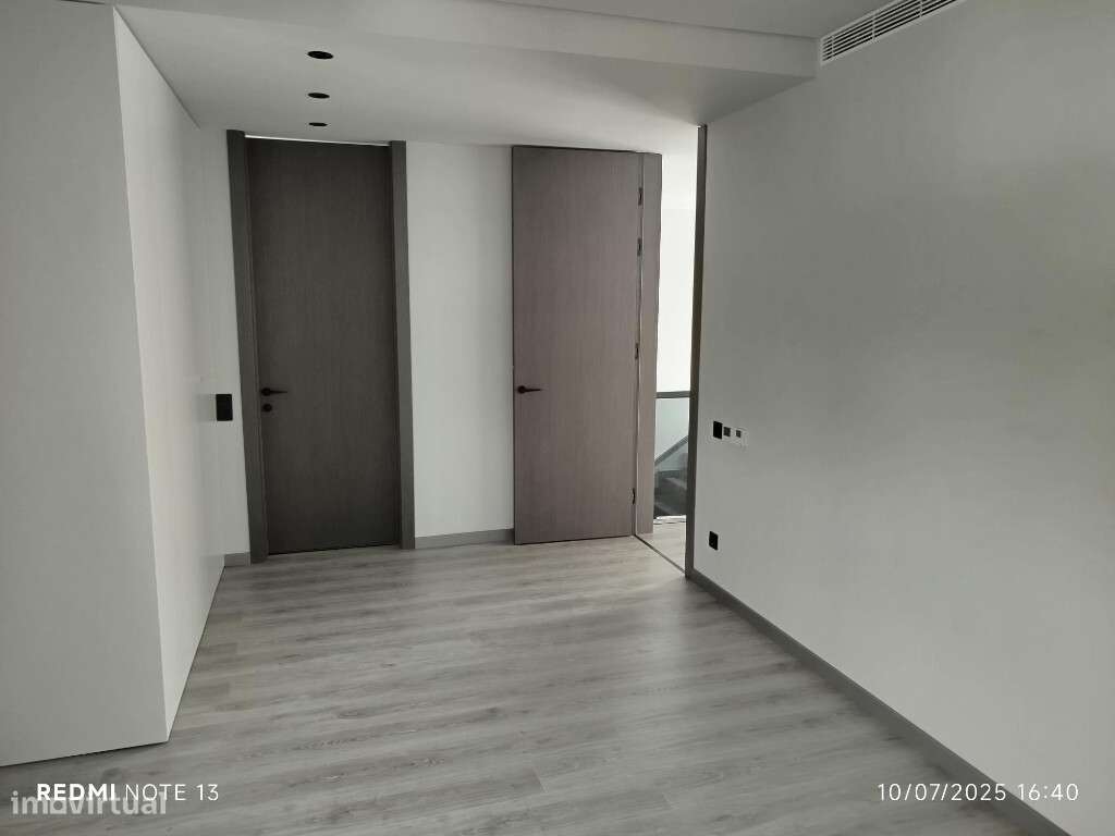 Moradia para venda em Alvide - Cascais-24