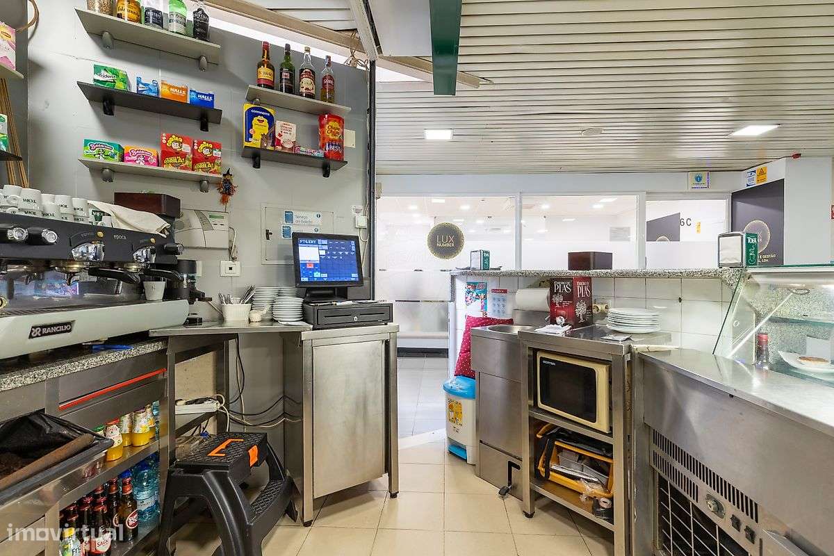 Outros - Comercial  para venda - Grande imagem: 5/7