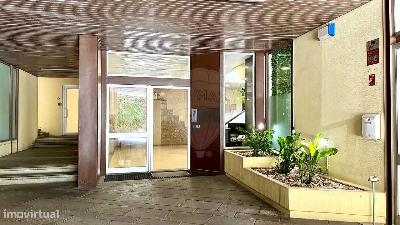 Apartamento T3 para venda-14