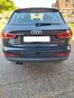 Audi Q3 2.0 TDI - 7