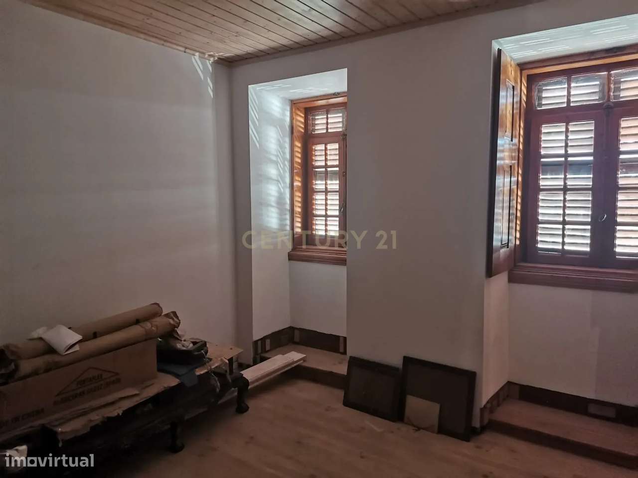 Prédio com vista soberba sobre o rio Mondego-28