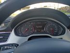 Audi A8 4.2 TDI DPF (clean diesel) quattro tiptronic Lang - 20