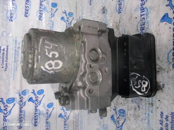 Abs 006V951541 HONDA CIVIC FD3 2010 1.3 HYBRID 95CV 4P PRETO - 1