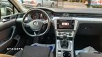 Volkswagen Passat 1.8 TSI BMT Comfortline - 10