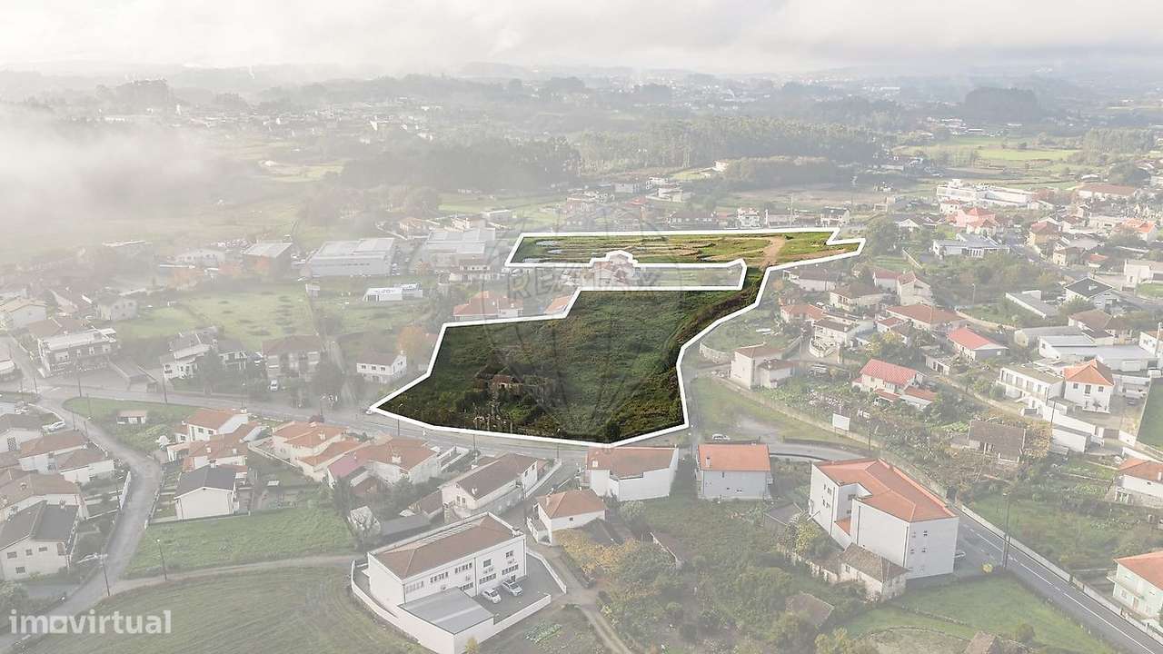 Terreno  para venda - Grande imagem: 2/30