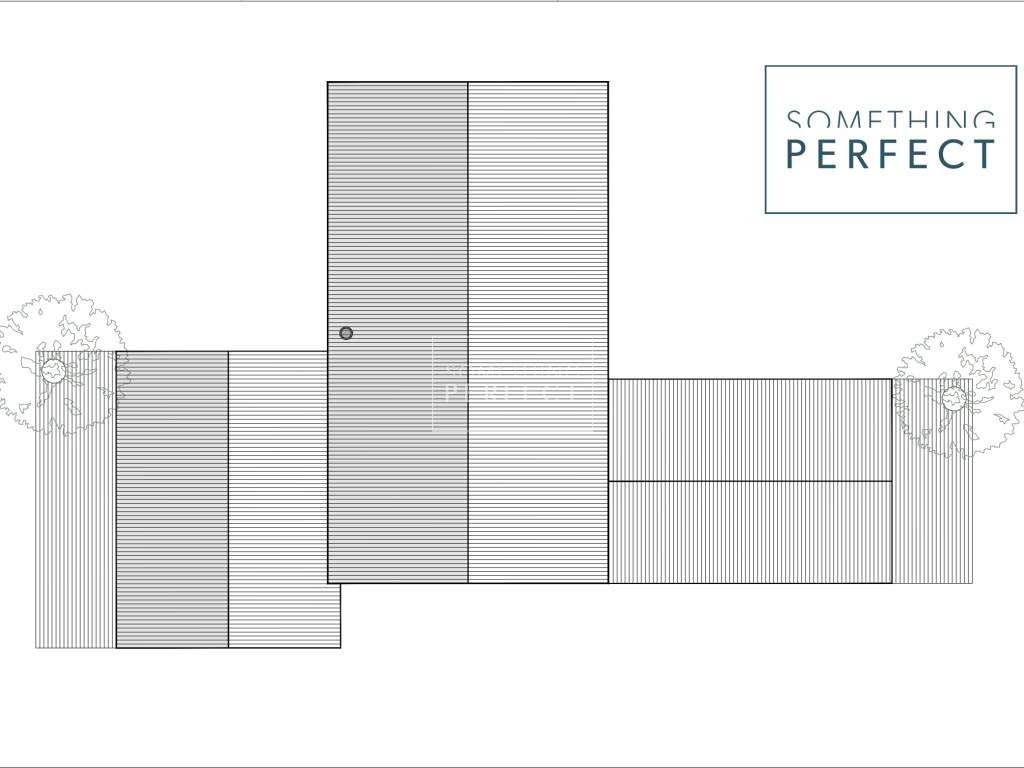 Comporta E-DEN - Grande imagem: 5/9