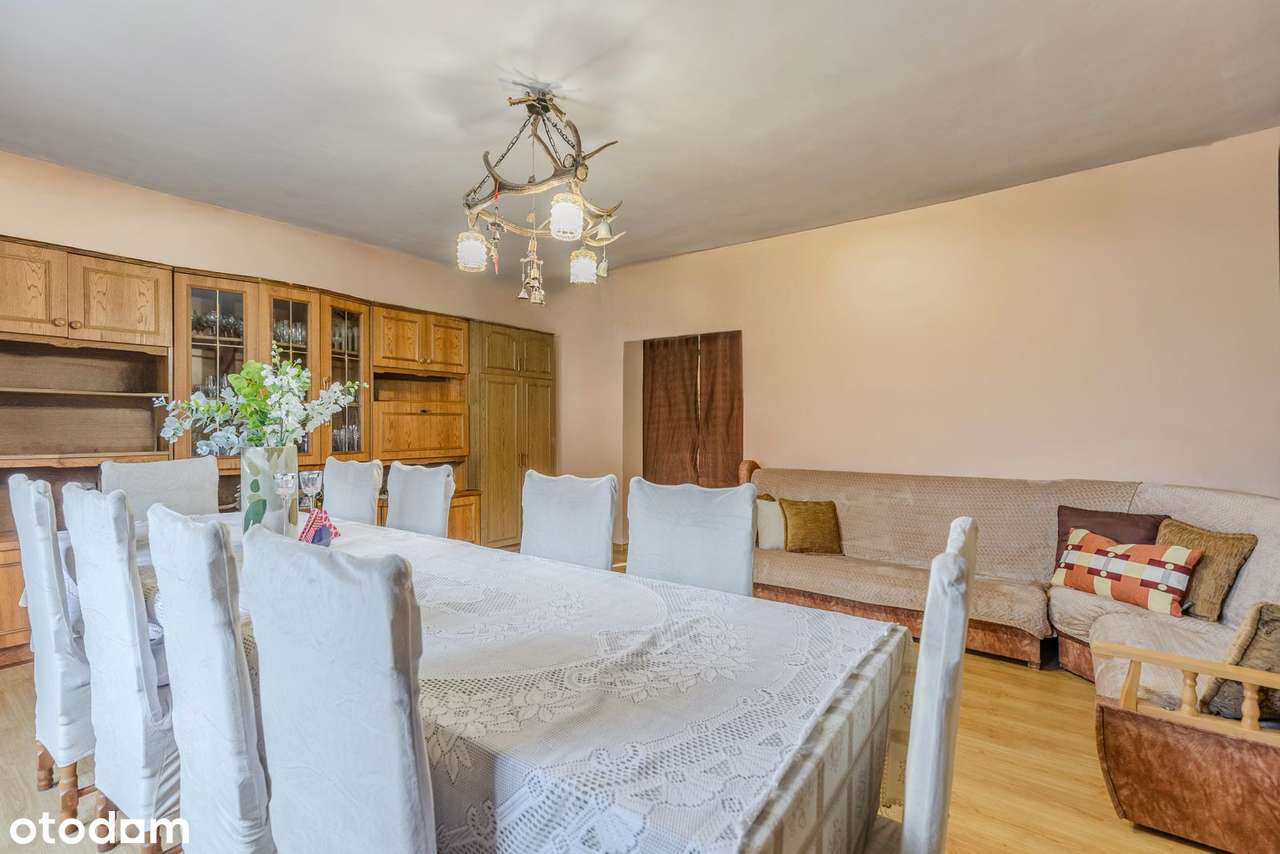 Karłowice dom pod lasem-2