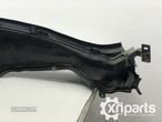 Torpedo Usado FORD FIESTA VI Van 1.4 TDCi | 01.09 - - 5