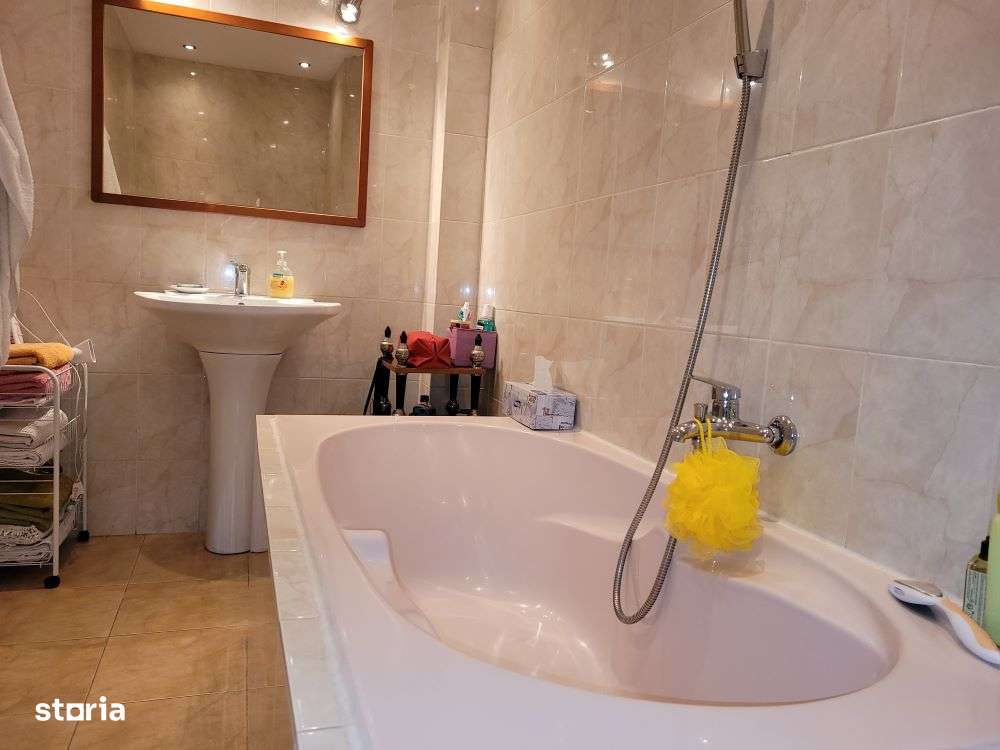 Apartament, 70 m², -10