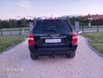 Kia Sportage 2.0 Expedition - 7