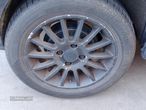 Conjunto De Jantes Volkswagen Polo (6N2) - 3