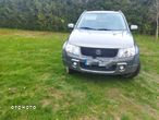 Suzuki Grand Vitara 1.6 - 3