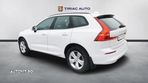 Volvo XC 60 B5 MHEV AWD Inscription - 4