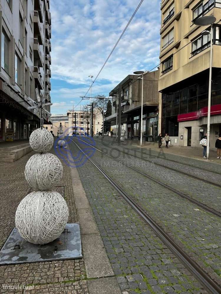 Moradia V3 Maia - Grande imagem: 4/45