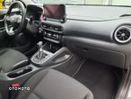 Hyundai Kona 1.0 T-GDI Smart - 10