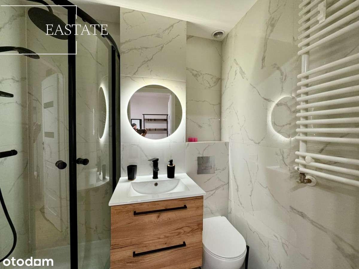 2 pok., || Metro Bródno - 300 m || po remoncie-7