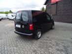 Volkswagen CADDY - 6