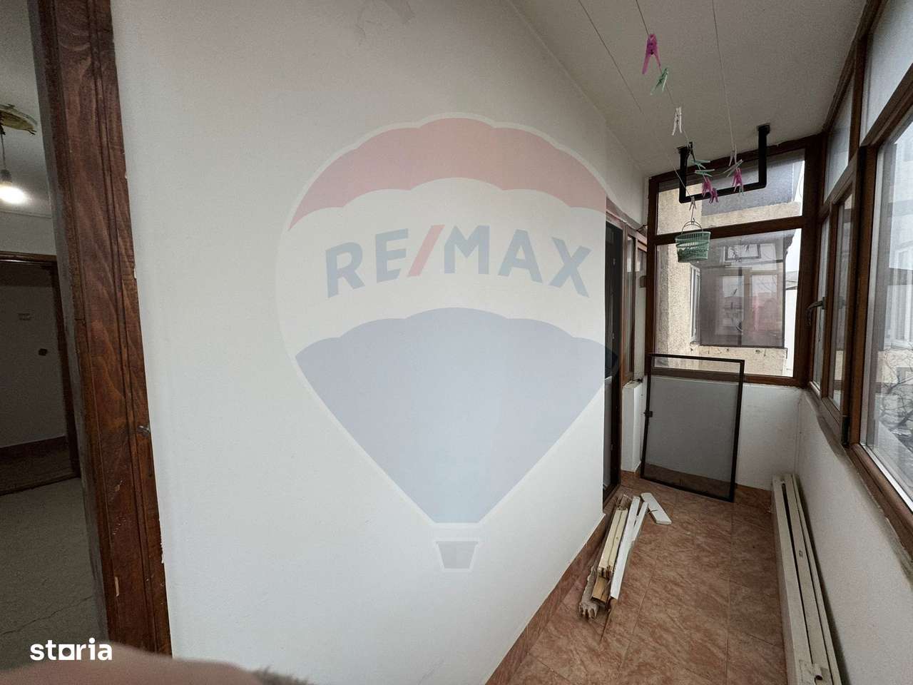 Apartament cu 2 camere  in zona Central-8