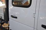 Renault Master Doka 7L Basculabil - 30