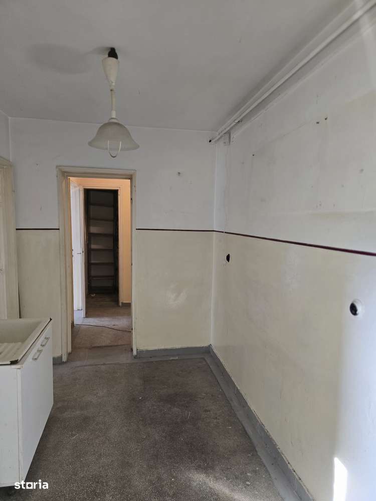 2 camere Precista zona Laguna-7