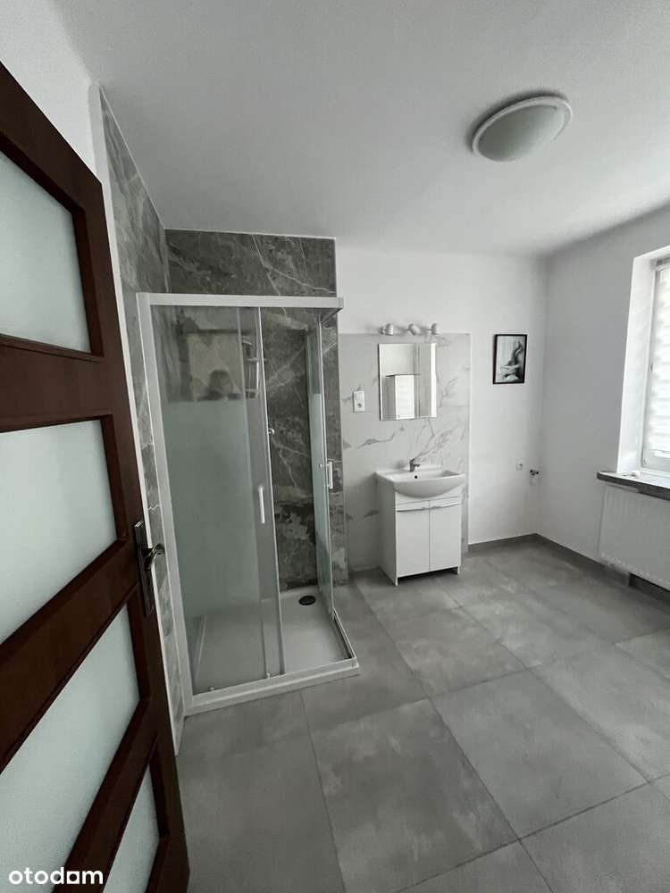 Dom - 6 pokoi - Sławin -Lublin-14