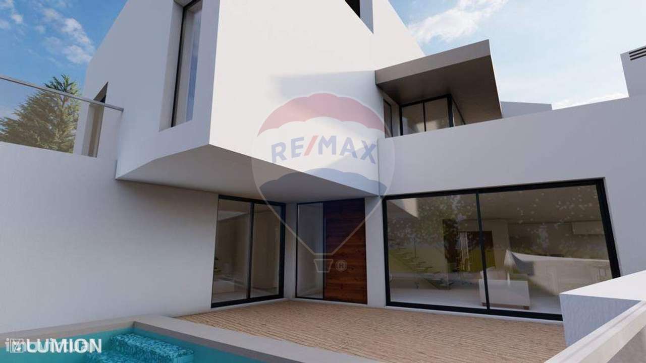 Terreno  para venda - Grande imagem: 3/11