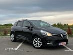 Renault Clio Grandtour (Energy) TCe 90 Start & Stop LIMITED - 1