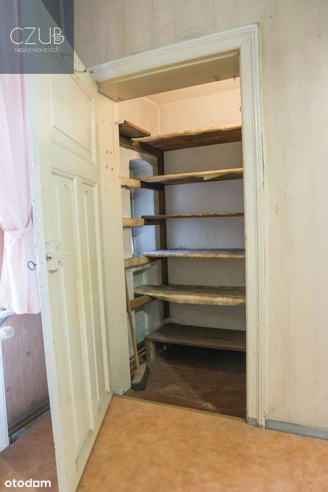 Ścisłe centrum miasta / blisko Starego Rynku i Starego Browaru-10