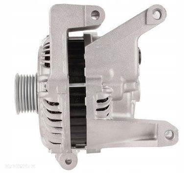 JA1902 ALTERNATOR MAZDA 3 5 PREMACY / 1.8 2.0 2.3 - 3