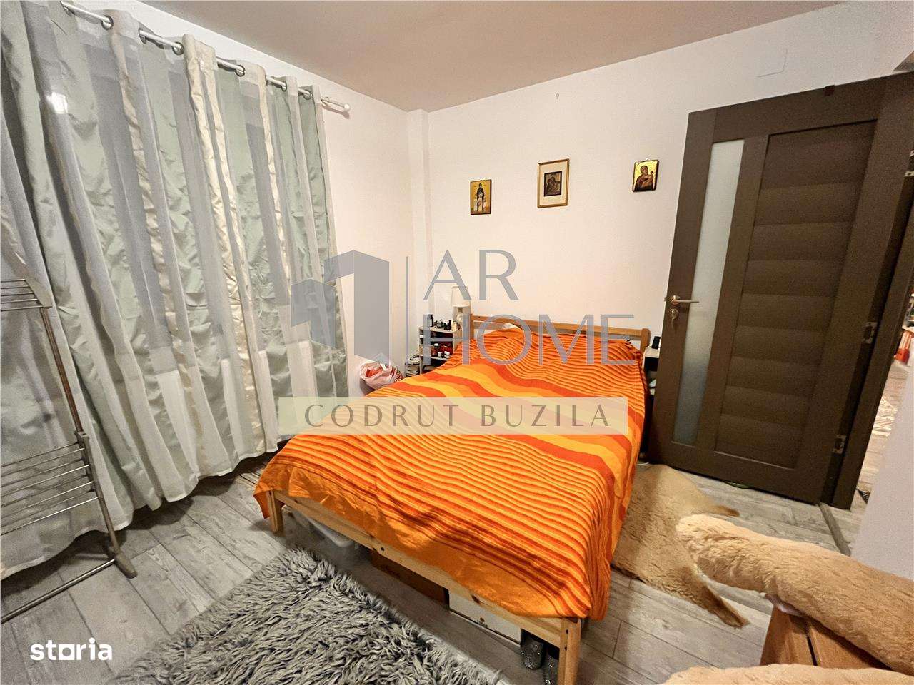 Apartament 3 camere, zona Nord,  Ploiesti - Imagine principală: 4/12