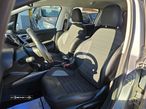 Peugeot 2008 1.6 BlueHDi Allure - 6