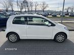 Skoda Citigo 1.0 Active - 7